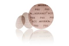 Abranet Ace 178 mm velcro korrel 80