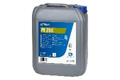 UZIN PE 260 Cube | 5kg