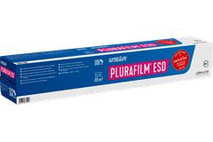 UZIN Plurafilm ESD | 20 m²