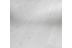 PARADOR Basic 400 4V Eiken Natural Mix kristalwit