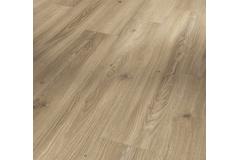 PARADOR Basic 400 4V Eiken Studioline beige