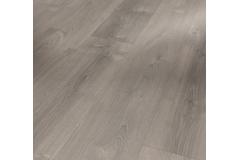 PARADOR Basic 600 XL Eiken Valere parelgrijs