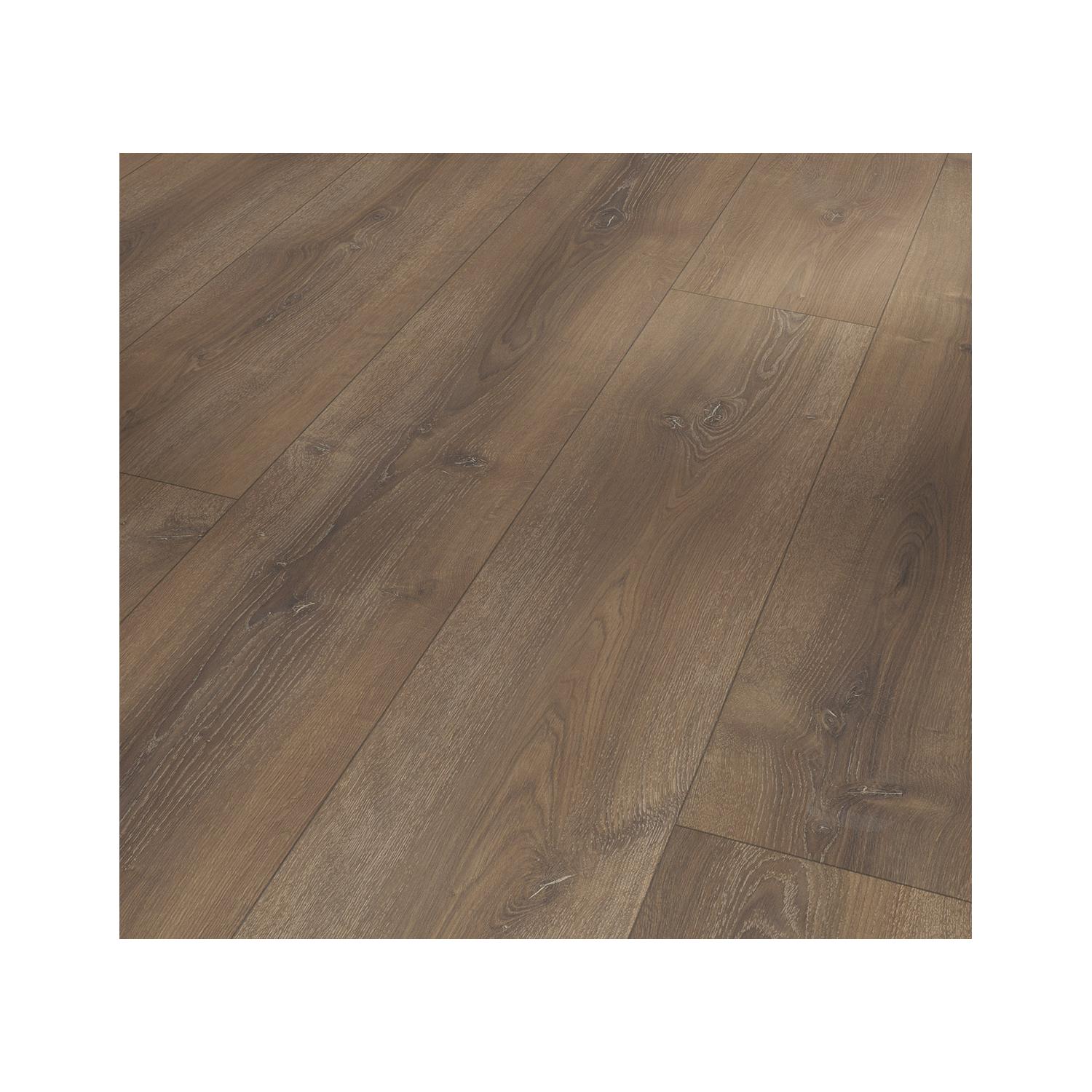 PARADOR Basic 600 XL Eiken Montana gekalkt