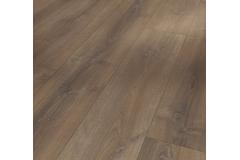 PARADOR Basic 600 XL Eiken Montana gekalkt