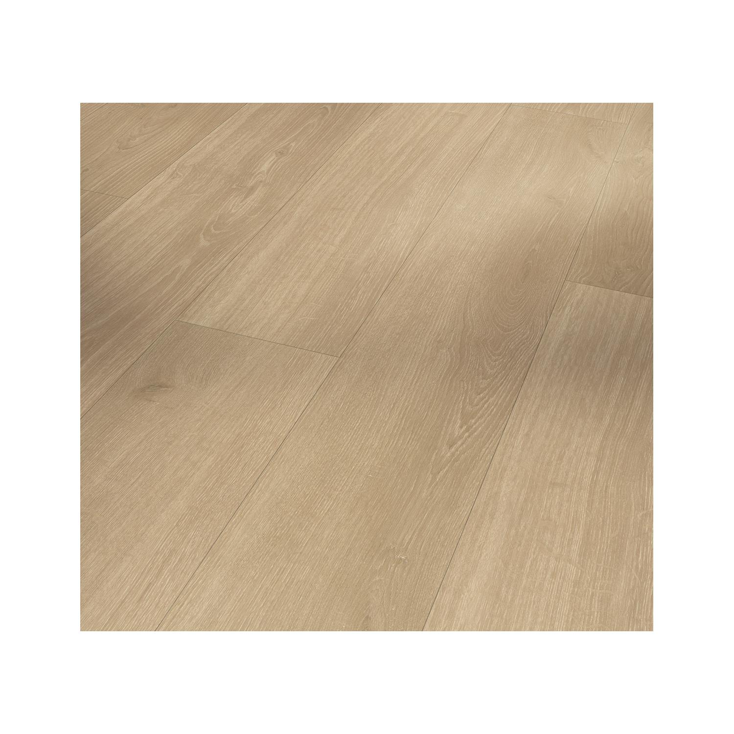 PARADOR Basic 600 XL Eiken Studioline natuur