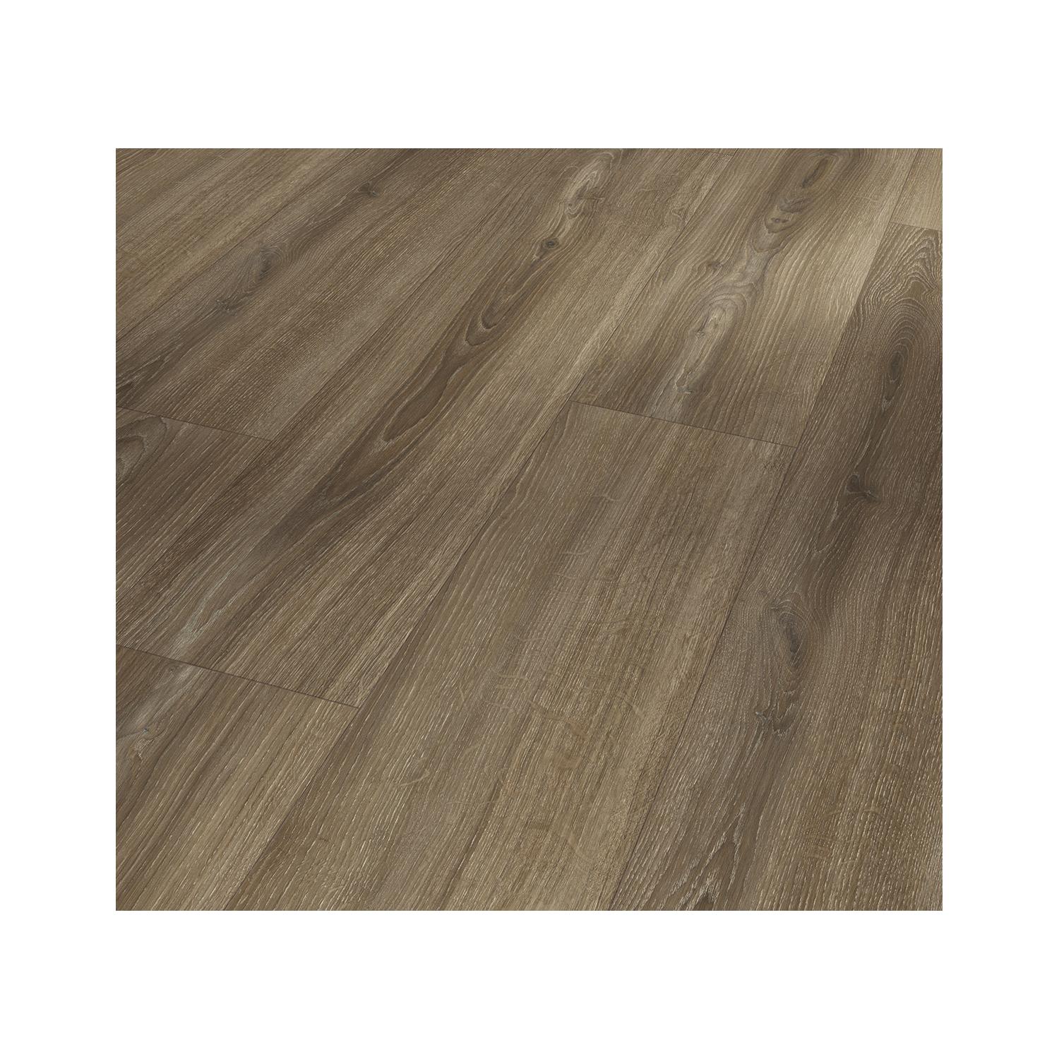 PARADOR Basic 600 XS Eiken Studioline bruin