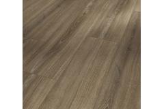 PARADOR Basic 600 XS Eiken Studioline bruin