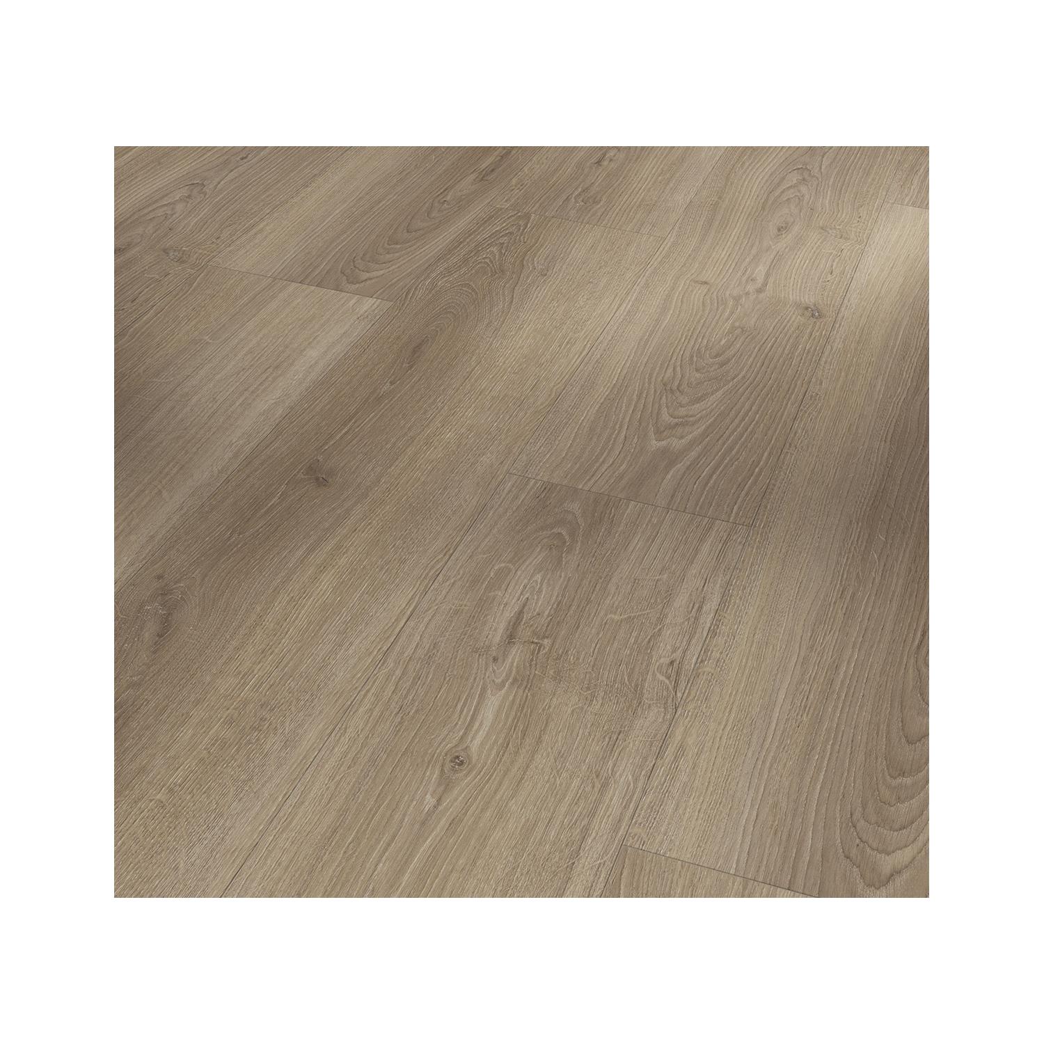 PARADOR Basic 600 XS Eiken Studioline macchiato