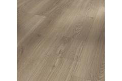 PARADOR Basic 600 XS Eiken Studioline macchiato