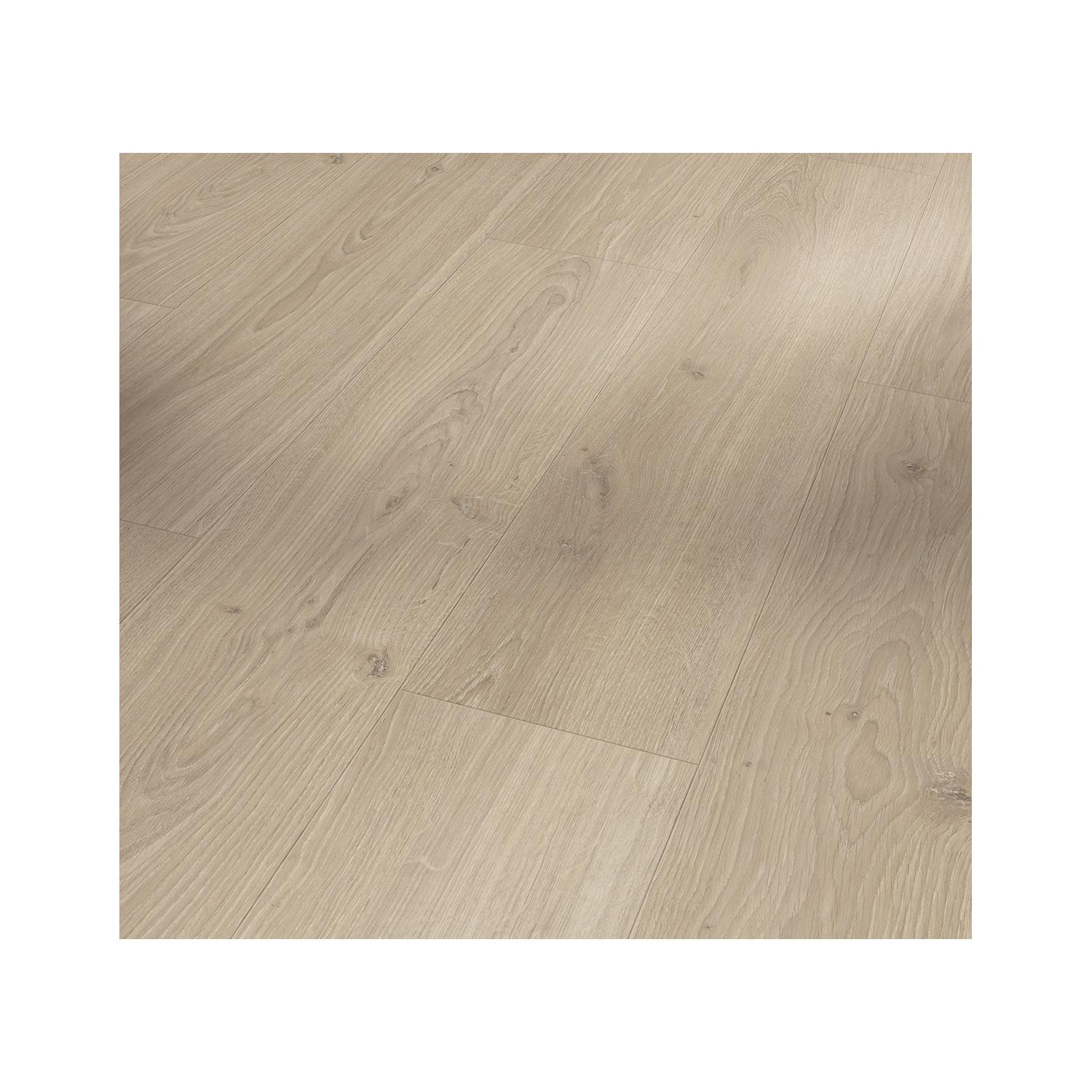 PARADOR Basic 600 XS Eiken Studioline pure