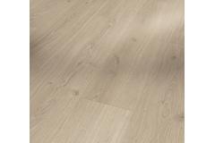 PARADOR Basic 600 XS Eiken Studioline pure
