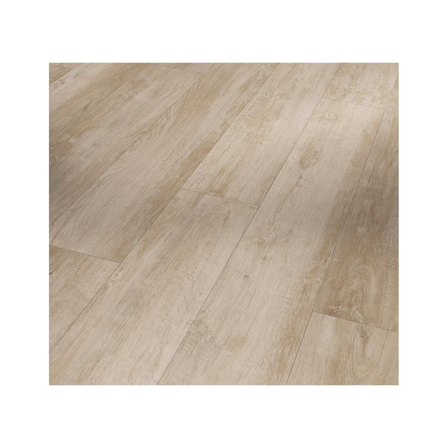 PARADOR Basic 400 4V Oudhout Beige