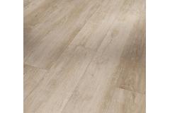 PARADOR Basic 400 4V Oudhout Beige