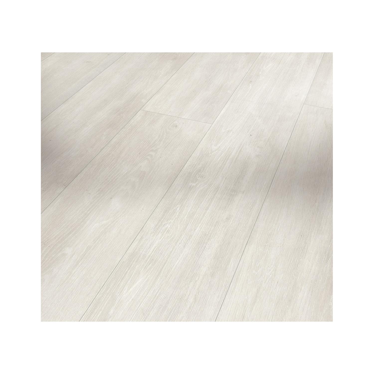 PARADOR Modular One Eiken Nordic wit 3,102m²