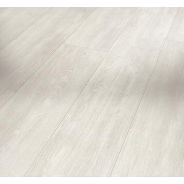 PARADOR Modular One Eiken Nordic wit 3,102m²