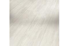 PARADOR Modular One Eiken Nordic wit 3,102m²