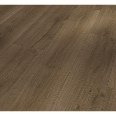 PARADOR Modular One Eiken Spirit gerookt 3,102m2