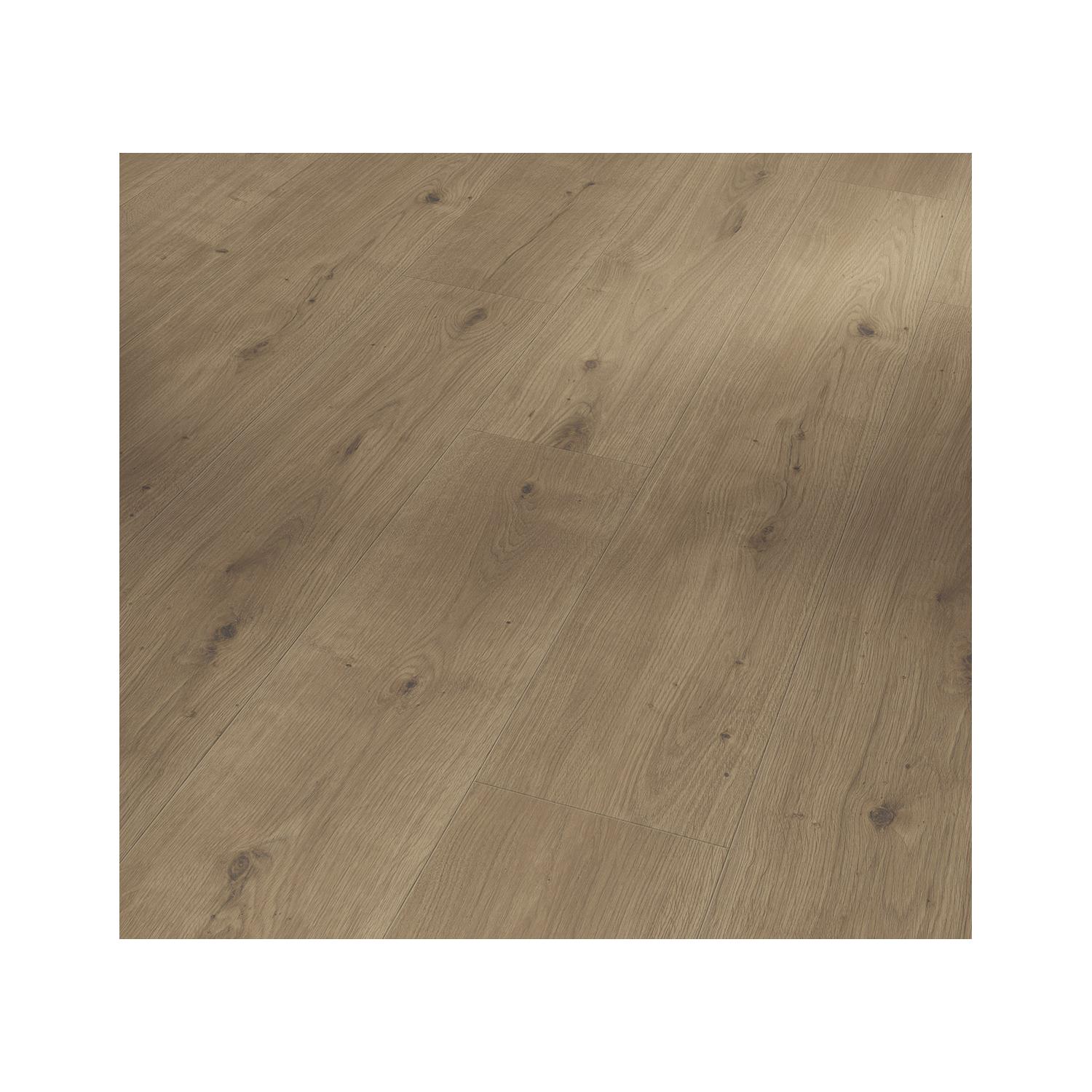 PARADOR Modular One Eiken Atmosphere omber