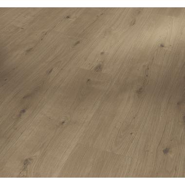 PARADOR Modular One Eiken Atmosphere omber