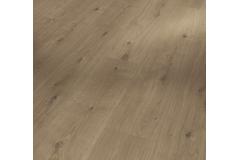 PARADOR Modular One Eiken Atmosphere omber