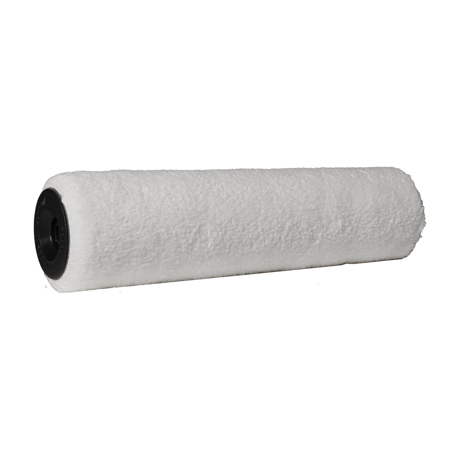 PAJARITO Microvezelroller P-Line 50cm | 11mm