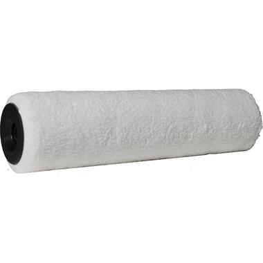 PAJARITO Vilt roller 25cm | 5mm