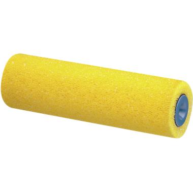 PAJARITO Structuurroller | Grof | 25cm*
