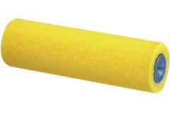 PAJARITO Structuurroller | Grof | 25cm*