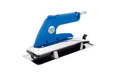 ROBERTS Cool Shield Heatbond tapijtlasapparaat