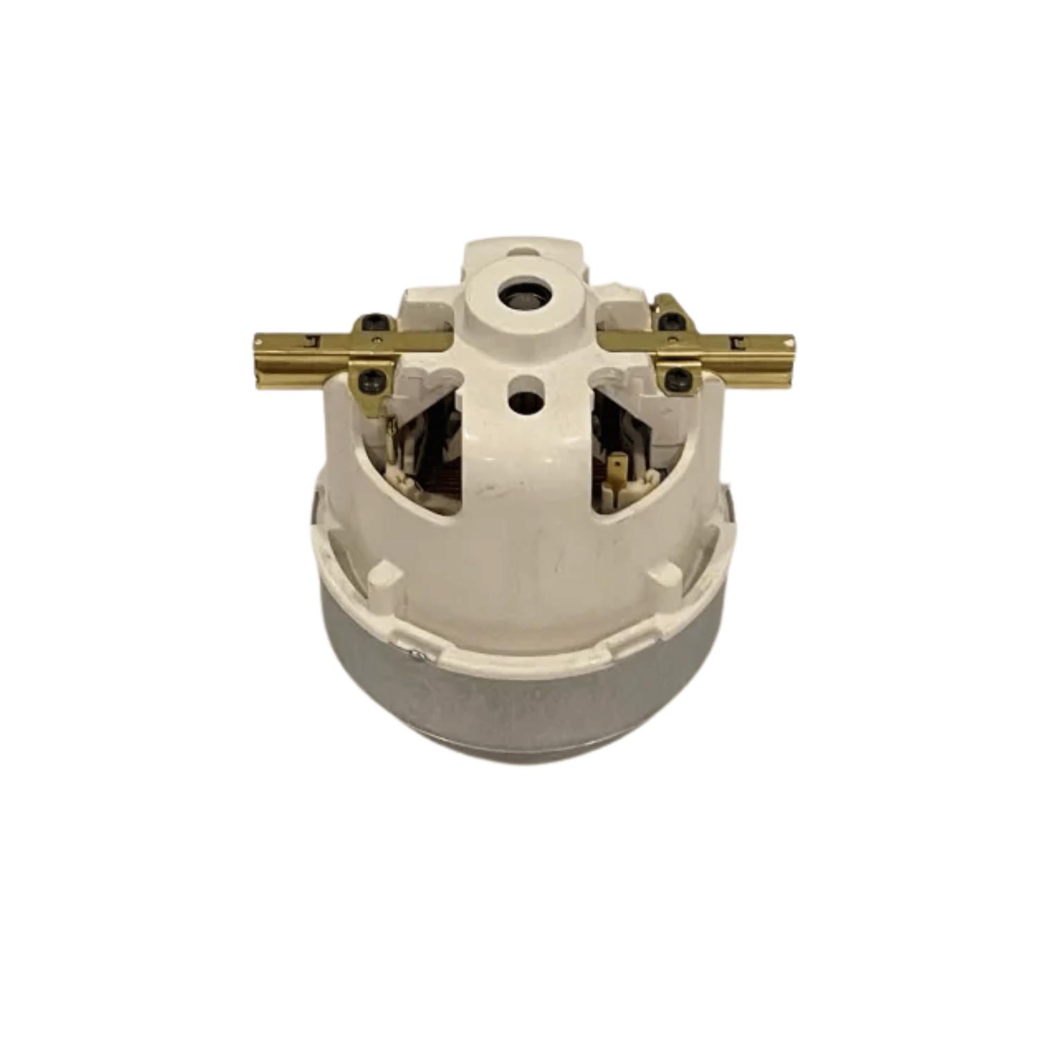 NUMATIC Motor voor Dustrol stofzuiger