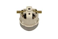 NUMATIC Motor voor Dustrol stofzuiger