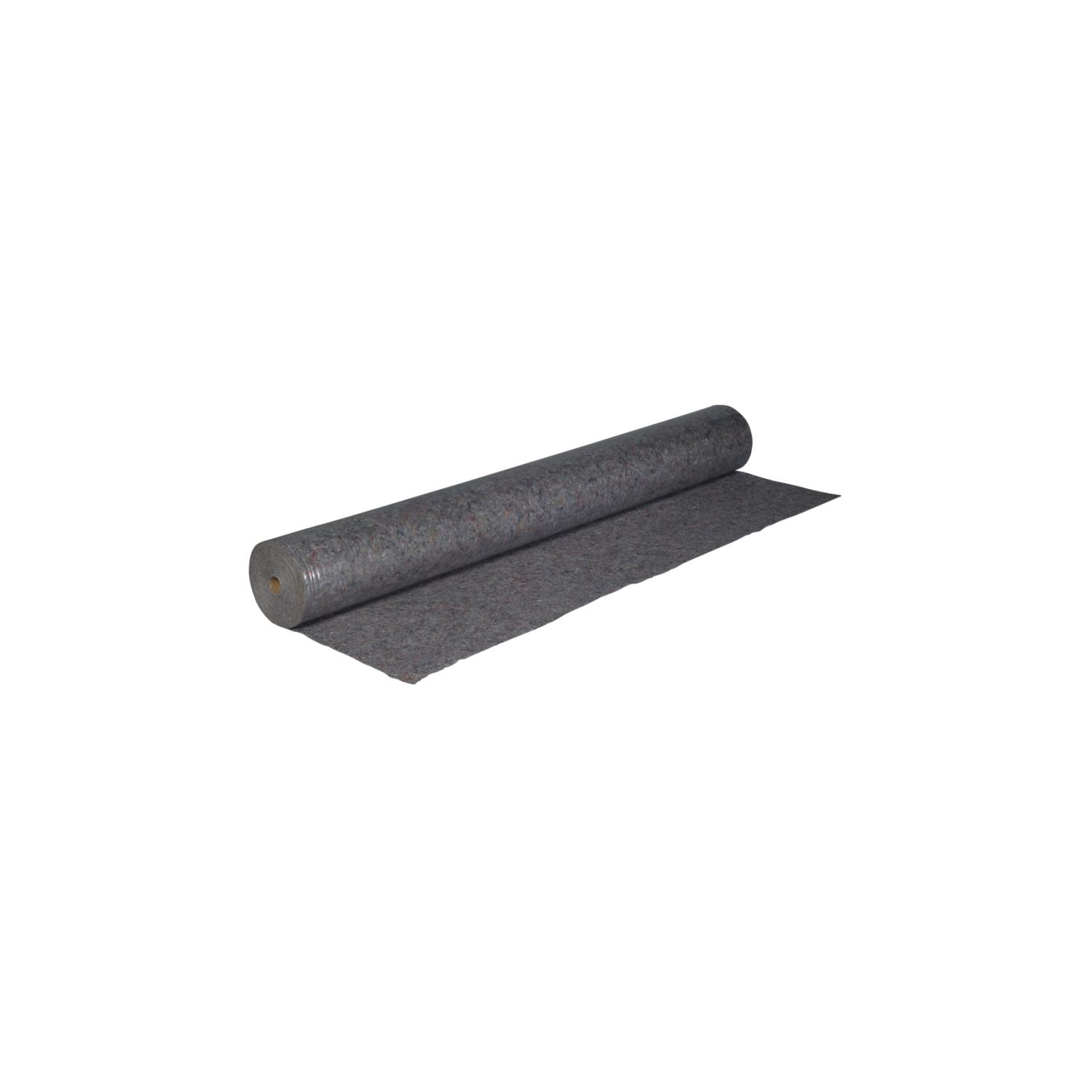 PrimaCover PAINT schildersvlies | 100m²