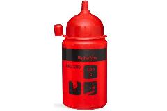 Kalkvulling Rood 100 gram