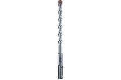 INTR. Hamerboor SDS-Plus 5x110mm