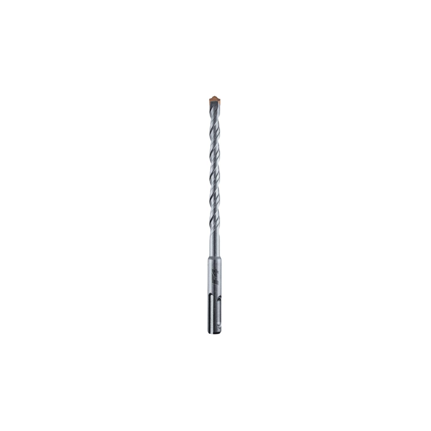INTR. Hamerboor SDS-Plus 6x110mm