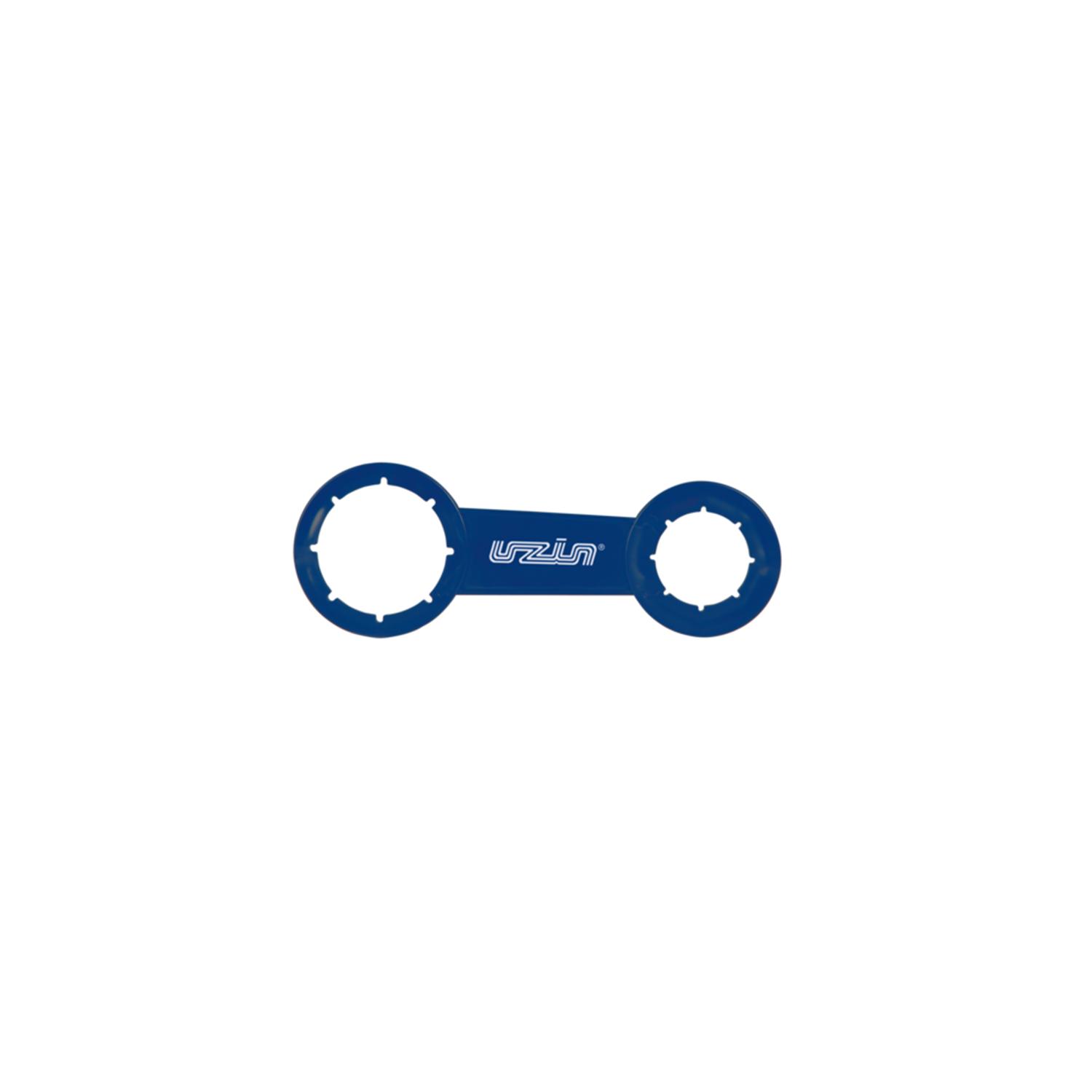 UZIN Can opener