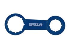 UZIN Can opener