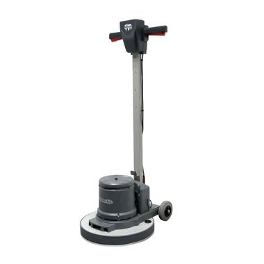 NUMATIC Hurricane HFM1515R ReFlo