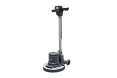 NUMATIC Hurricane HFM1515R ReFlo