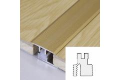 KÜBERIT Clip-Lifter 15mm