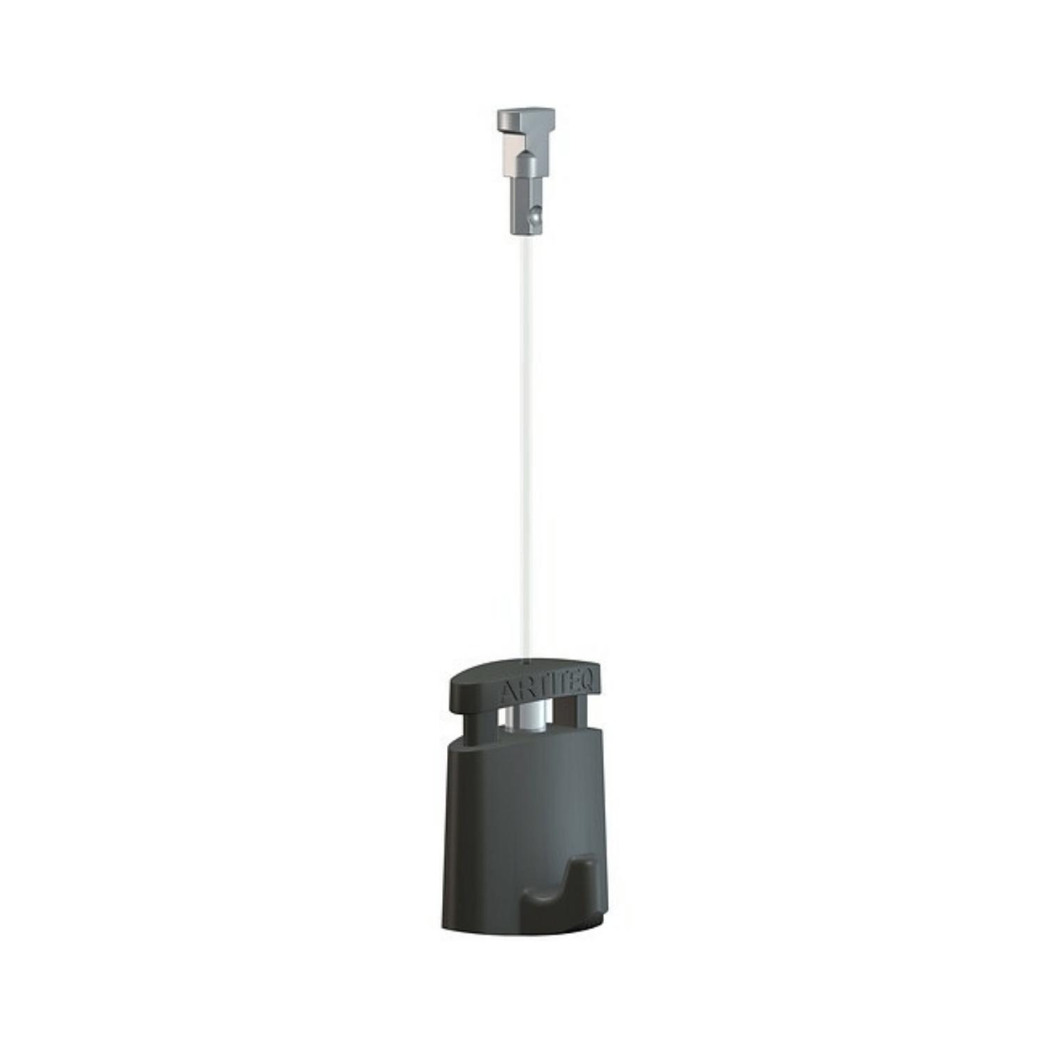 Twister Micro + perlon 300cm