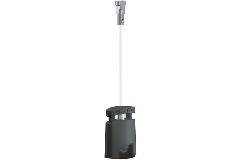 Twister Micro + perlon 300cm