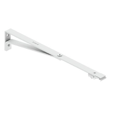 FOREST Smartklik afstandst. 300mm met schoor 10 st