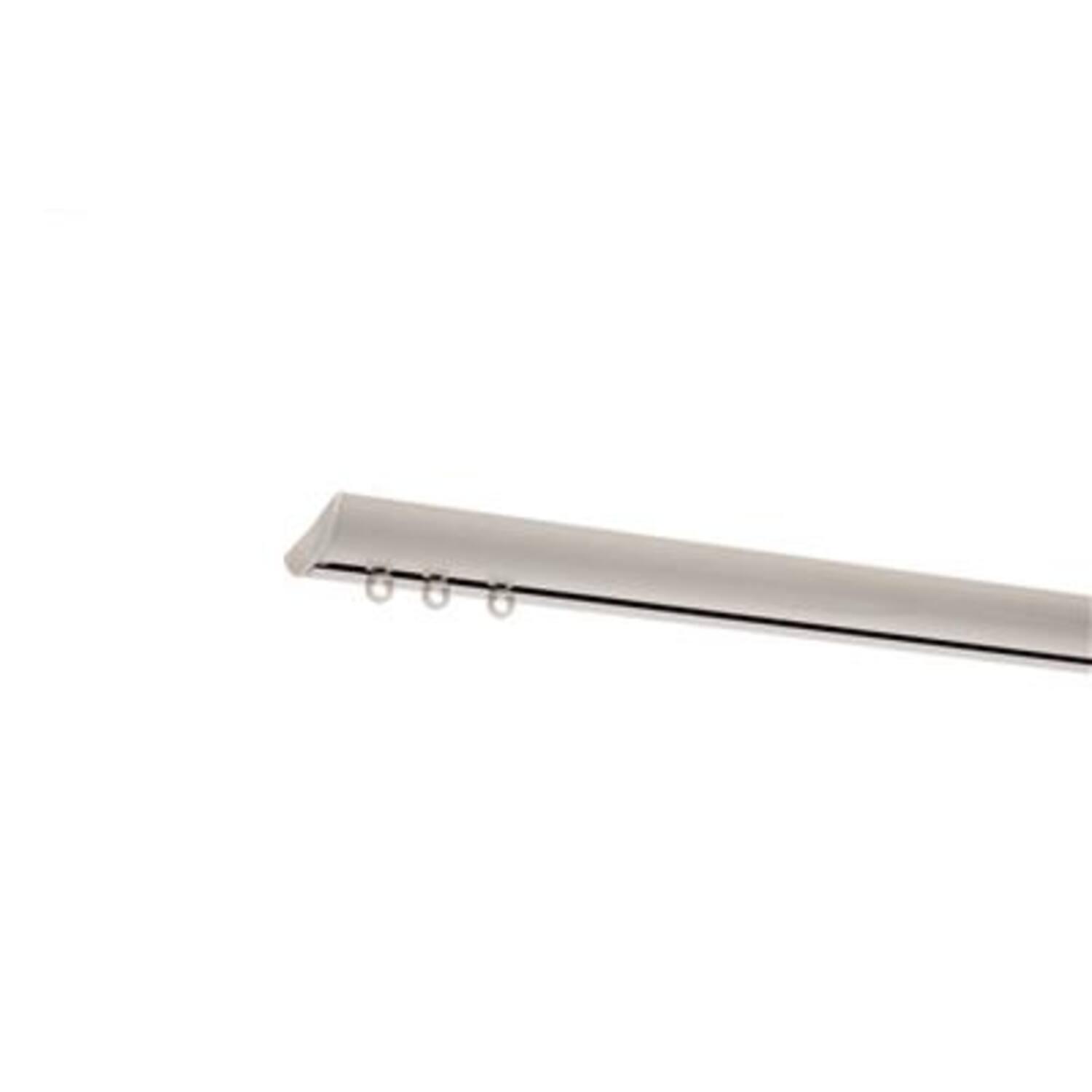 FOREST DS XL wit compl. koordgl. plaf 0-100cm