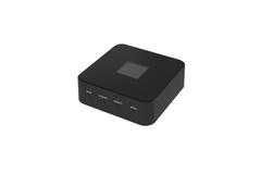 COULISSE Motion Wifi Hub voor Domotica