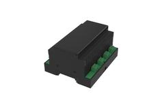 COULISSE Motion Dry Contact Box voor Domotica