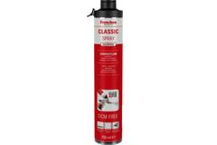 FRENCKEN CF 1212 Classic Spray 750ml