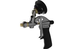 FRENCKEN Spray gun Click&fix