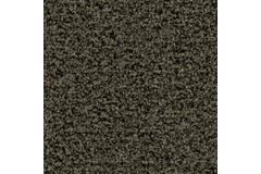 CORAL Brush 5234 Fossil grey 100cm