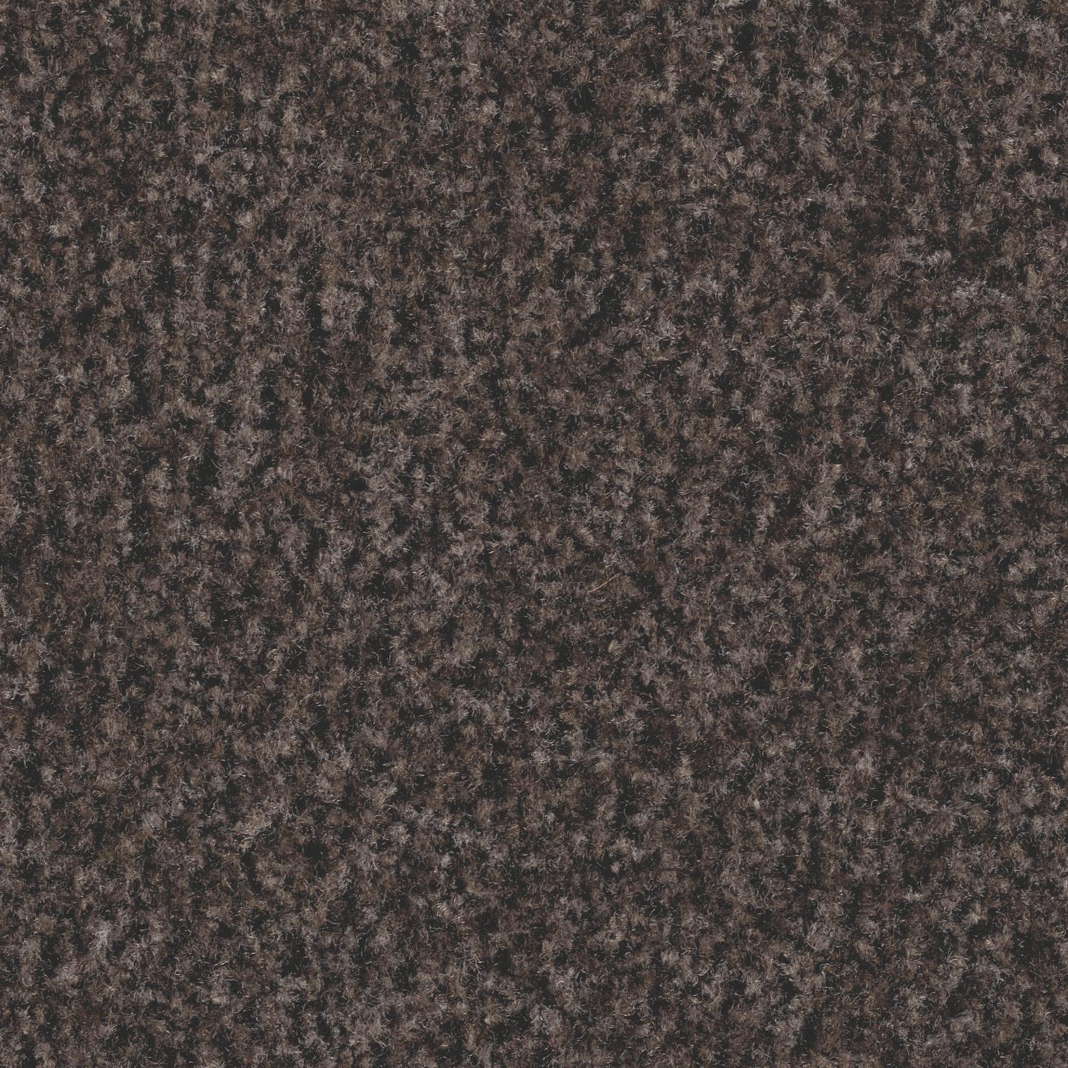 CORAL Brush Mat 5714 Shark Grey 135 x 205cm*